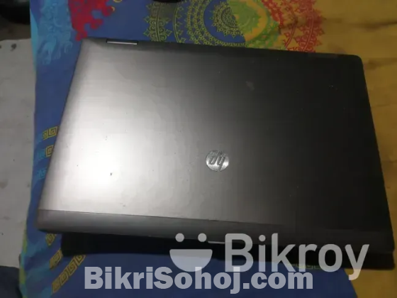 আমার টাকার প্রয়োজন তাই বিক্রি করে দিচ্ছি